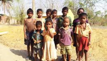 Bal Gopal Education and Charitable Trust