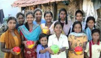 bhulkasagar education foundation
