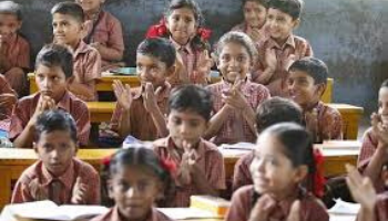 Divine Educational and Charitable Trust Contact Number , Contact Details