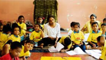 MAA SUMITRA DEVI EDUCATIONAL FOUNDATION Contact Number, Address Details
