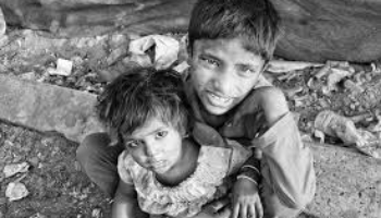 SMT SORAM CHILDREN CARRIER AND WELFARE SOCIETY Contact Number, Contact Details