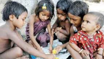 Telangana State Coucnil for Child Welfare Contact Number, Address Details