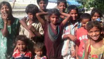 MOGRAHAT SOCIETY FOR POVERTY ALIVIATION And SOCIAL CHANGE Contact Number, Address Detail