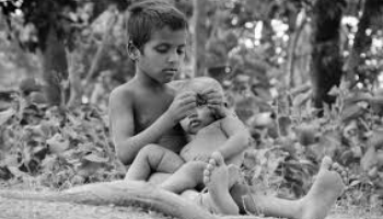 Om Soham Human Welfare Charitable Trust Trust In Dehradun Uttarkhand