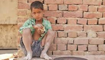 Global Organization for Destitute Contact Number, Contact Details