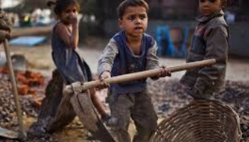 Mankind Development Affair Welfare Society Contact Number, Contact Details