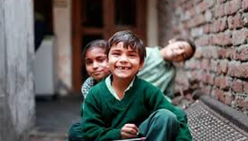 Seth Ganga Ram Educational And Charitable Trust Contact Number, Address Details